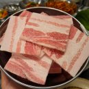 잠수교집 | 을지로 고기집 잠수교집 을지로직영점 냉삼 솔직후기 메뉴 주차