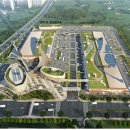 구월도매시장 이미지