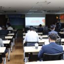 충청남도홍성교육지원청홍성도서관 이미지