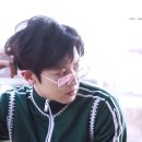 진짜루 - 부안군 | 진짜루
