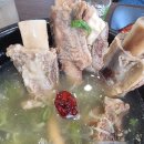 한우풍경 이미지