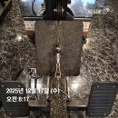 새아침 | 새아침프로젝트후기