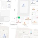 윤선생IGSE향남어학원