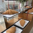 경복궁.자이언트 카페 이미지