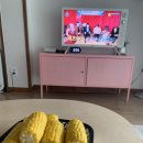브로콜리민박 이미지