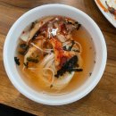 240411 22대 총선, 범야권 190석 &#39;압승&#39;… 국민의힘 110석 이미지