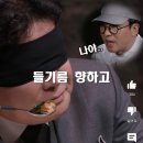7컬러