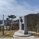 도서출판 문중