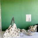 아덴 | 경주 보문단지 카페 아덴 후기 보문호뷰와 베이커리까지 완벽했던 대형카페