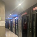 하모니코인노래연습장 이미지