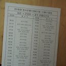 쌍치공용터미널 이미지