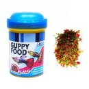 오션 뉴트리션 이미지