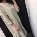 머메이드 이미지