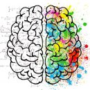 고전에서 배우는 행복의 지혜 이미지