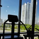 준토스핏 | 송도pt 추천 준토스핏PT 송도 트리플점 다이어트 후기