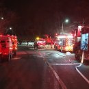 장성동주민센터 이미지