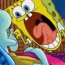 인지 태권도 이미지