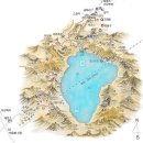 지을작(作)