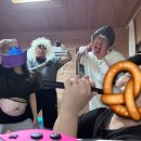 우리집펜션유원지 | 가평계곡 취사가능 용소유원지 평상대여 물놀이 준비물 후기