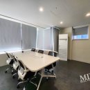 와이빌딩 이미지