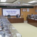 창의와도시