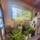 만선해물탕(부산기장점) | 부산기장맛집[만선해물탕]해물찜 가성비맛집