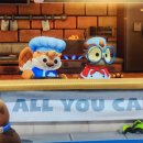 더엑스PC 상동점 이미지