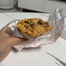 버무리 떡볶이 세종도담점 | 일상9_서터레스 비상