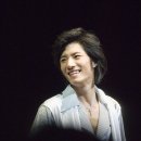 Love of my 이미지