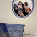 네일도사랑스럽게 | 이젠돈도엄성현 아진짜엄성현