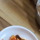 성거바지락칼국수