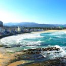 소돌어촌체험마을 이미지