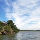 양화 순충사 이미지