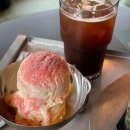 동호대중목욕탕 이미지