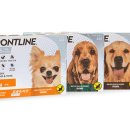 구일약국 이미지