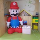 도화보듬이나눔이어린이집 이미지