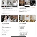 메모리 | 본식 아이폰스냅 원스메모리 계약 후기