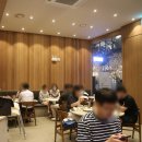 첨단 데이트장소로 핫한 '어반레시피' 드디어 다녀온 후기!!