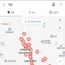 김종웅내과의원 네이버블로그