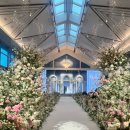 펠리체타워3 이미지