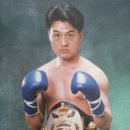 1994복싱 이미지