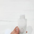 소이담 | 소이담 SOIDAM 에센스 사용후기 봄철 필수 고농축 보습템 추천