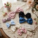 중랑구육아종합지원센터 | 중랑구육아종합지원센터 학부모 연수 프로그램 : 예비맘도 반한 힐링