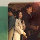 미디어씨티
