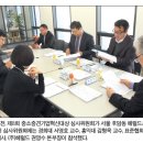 (주)마그넥스 이미지