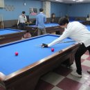 승부당구장 이미지