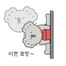 화인폴댄스 이미지