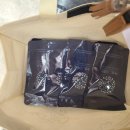 강남세종한의원 이미지