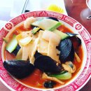 중원중앙-D-6 이미지