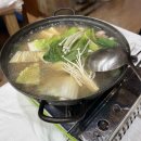 01-118 동구 이미지